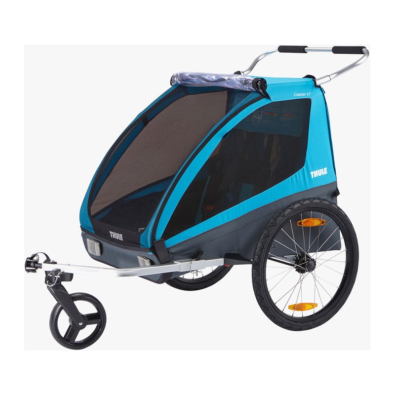Thule Coaster XT