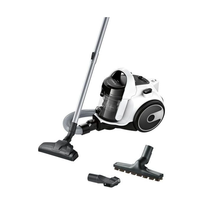 Bosch BGS05A322