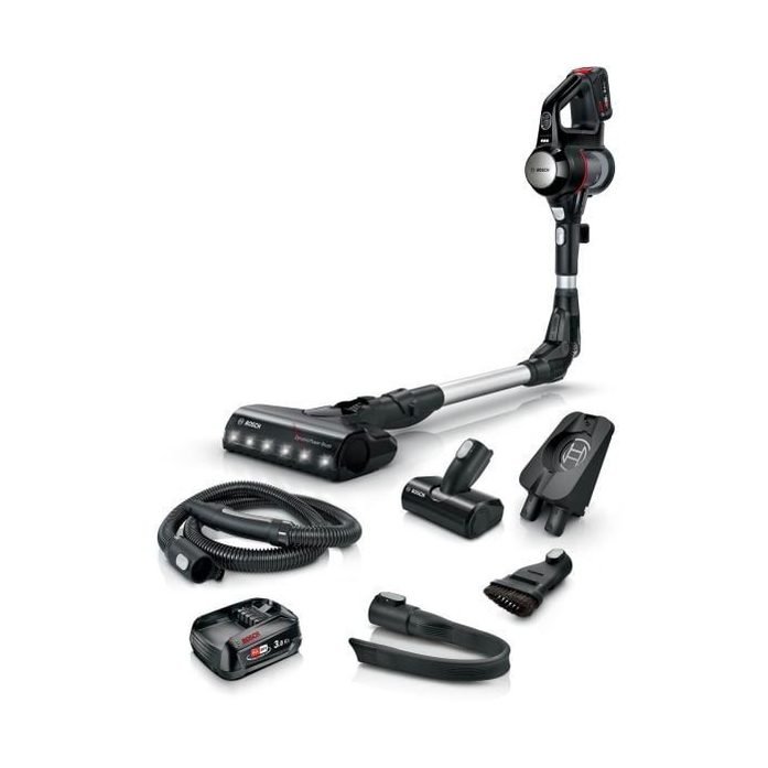 Bosch Unlimited 7 BCS712E