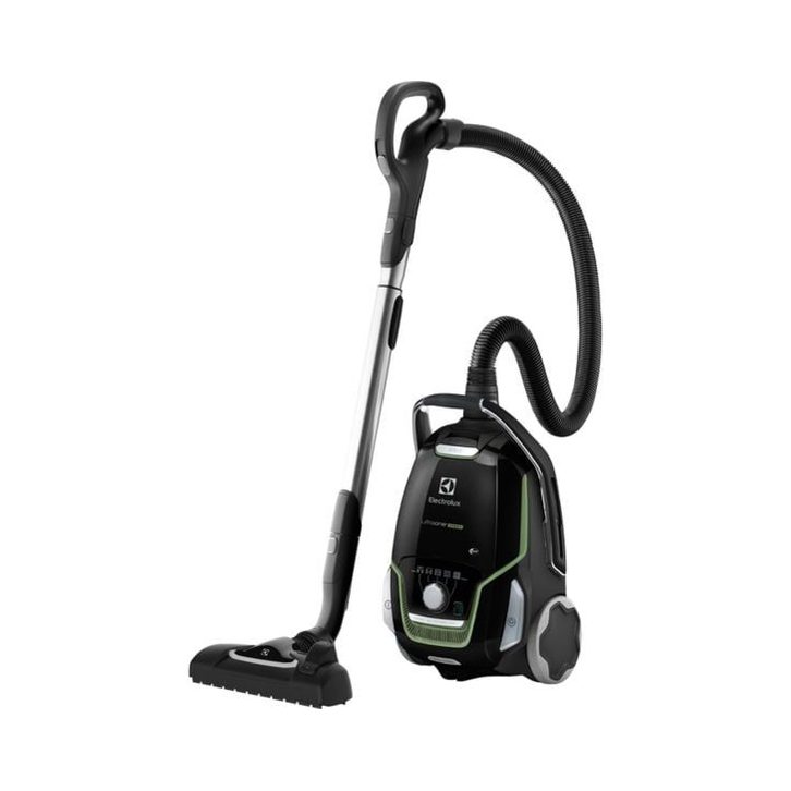 Electrolux EUOC9GREEN