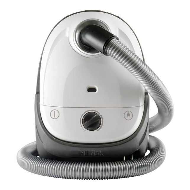 Nilfisk ONE WB10P05A