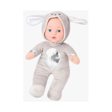 Little Me Mjuk Docka 30 cm