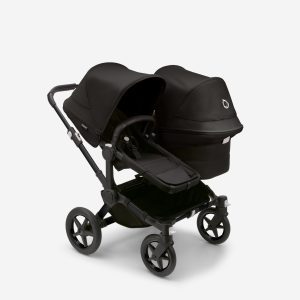Bugaboo Donkey 5