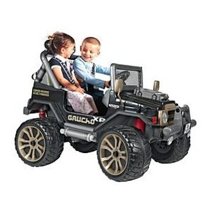 Peg Perego Gaucho XP