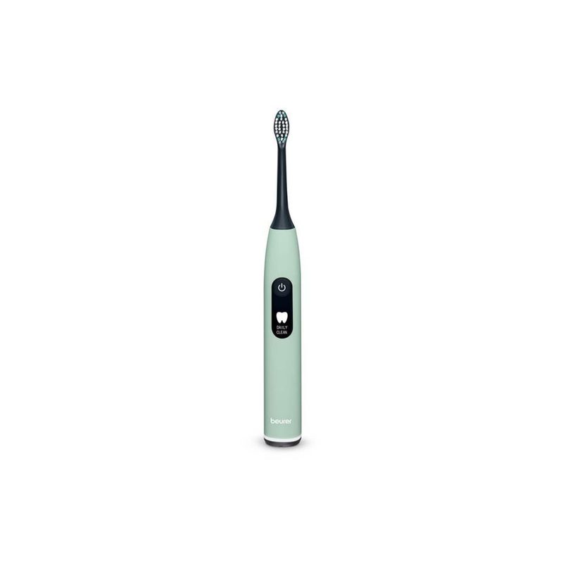 Beurer SC 50