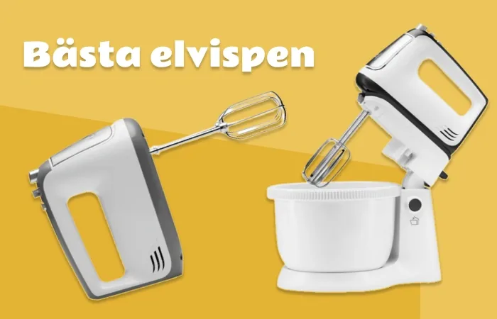 Elvisp