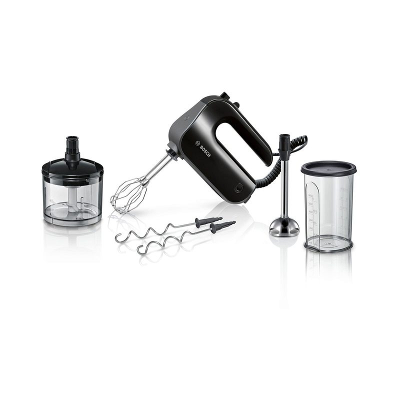 Bosch MFQ4980B