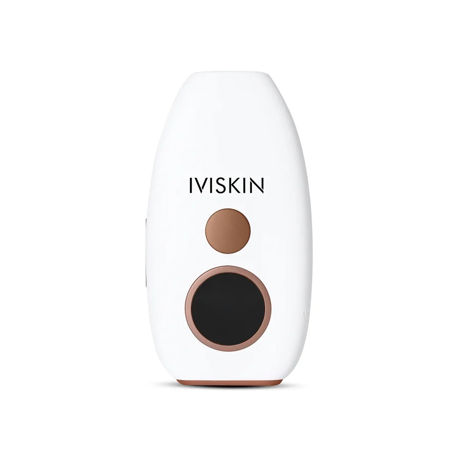 IVISKIN G3 IPL