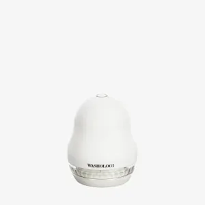Washologi Fabric Shaver