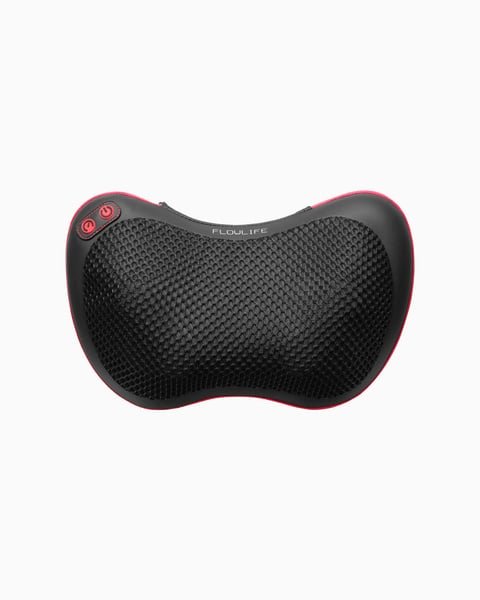 Flowlife Flowpillow Heat