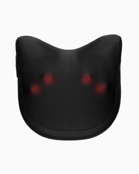 Flowlife Flowpillow Pro