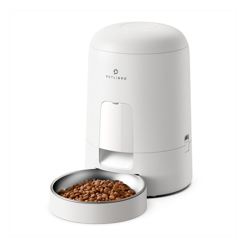 PetLibro Air Automatic Foderautomat