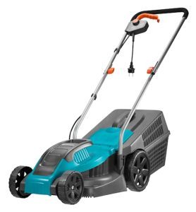 Gardena PowerMax 1100/32