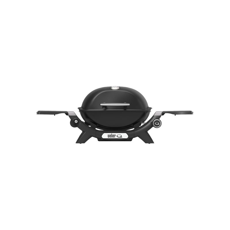 Weber Q1200N