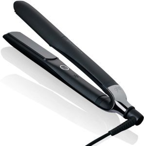 GHD Platinum +