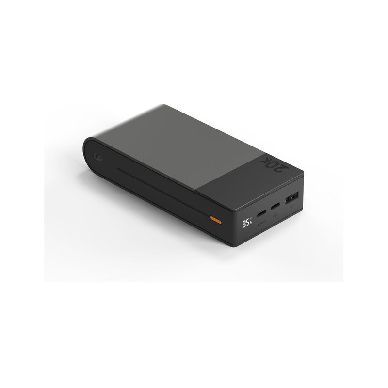 Powerbank GP M2+ 20000 mAh