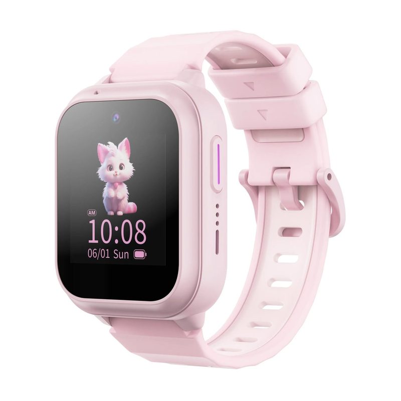 ZTE Watch K2 Pro