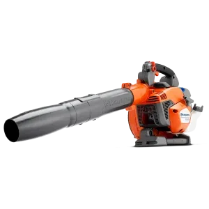 Husqvarna 525BX