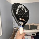 Head Graphene 360 Alpha Elite 2.0