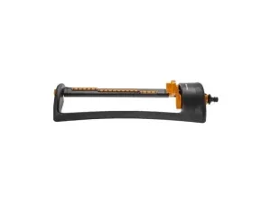 Fiskars vattenbesparande