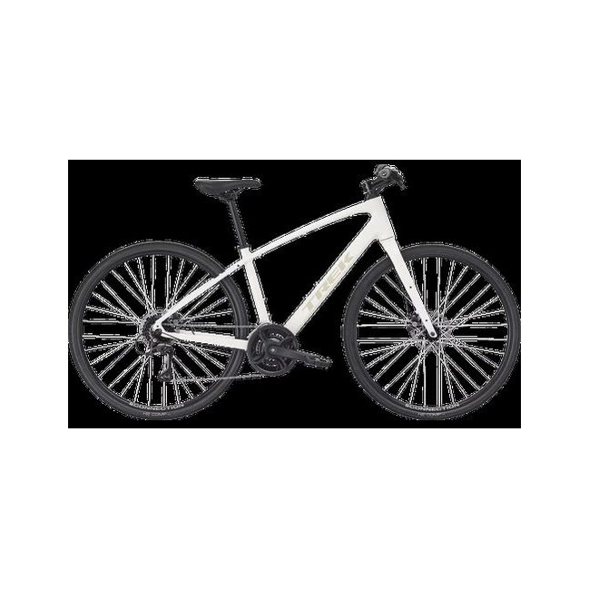 Trek FX 1 Stepover Gen 4