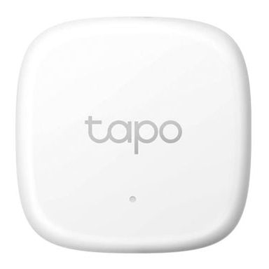 TP-Link Tapo T310