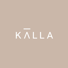 Källa