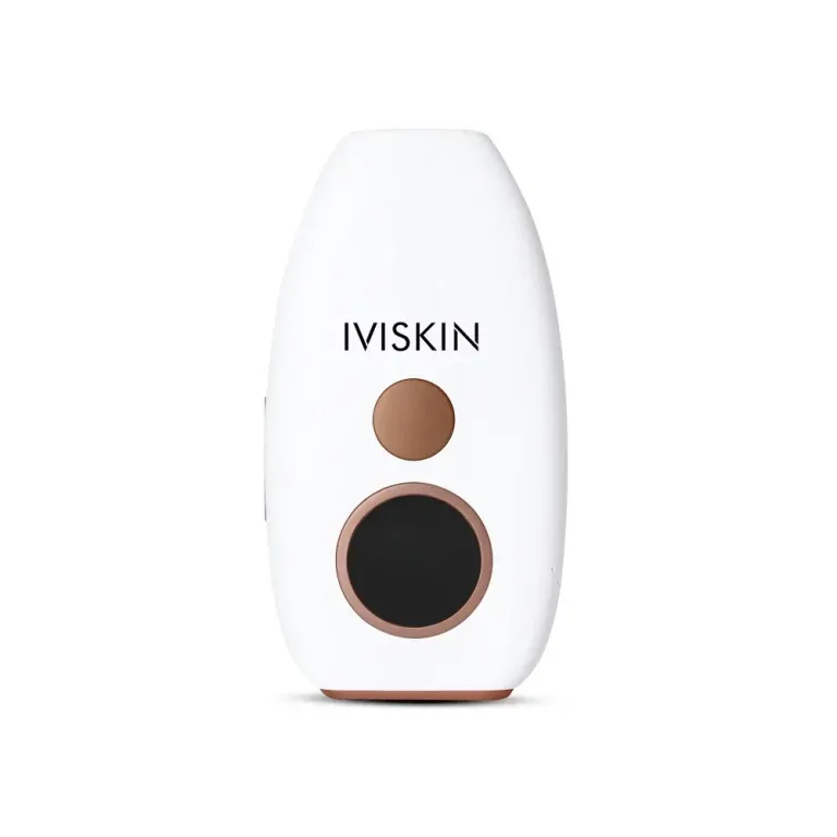 Iviskin G3 IPL