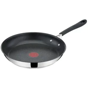 Tefal Jamie Oliver SS