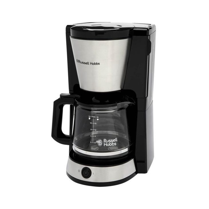 Russell Hobbs Heaton