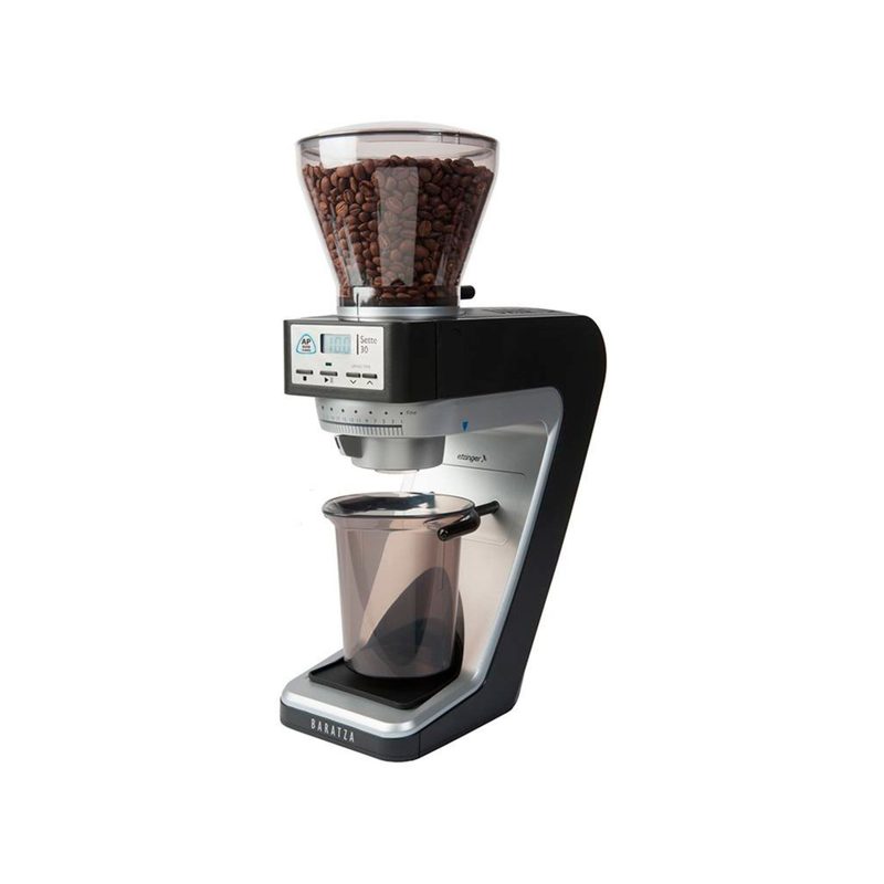 Baratza Sette 30 AP