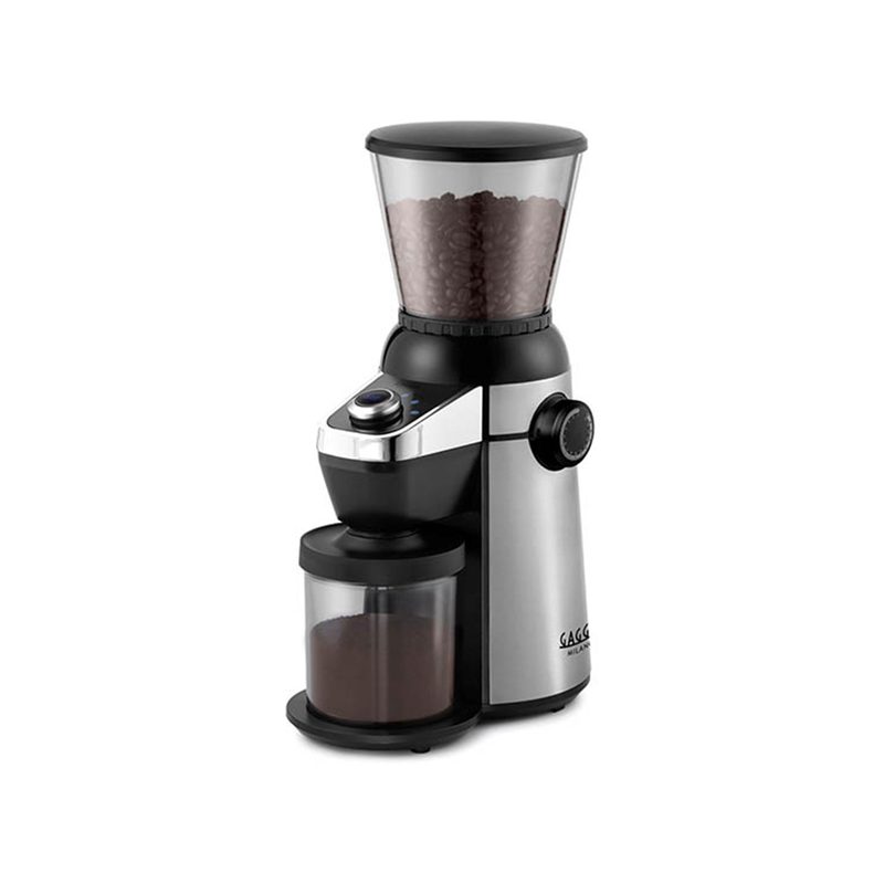Gaggia MD15