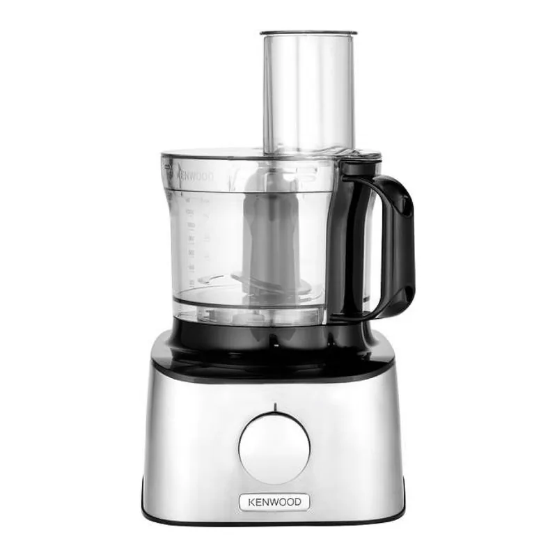 Kenwood MultiPro Compact FDM301SS