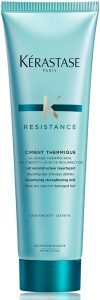 Kérastase Resistance Ciment Thermique Leave-In