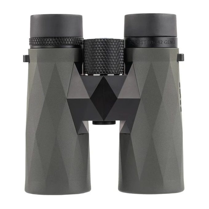 Delta Optical Forest Gen3 ED 10x42