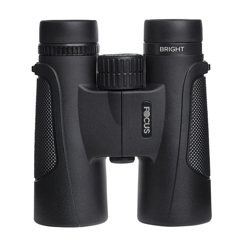 Focus Sport Optics Bright 8x42
