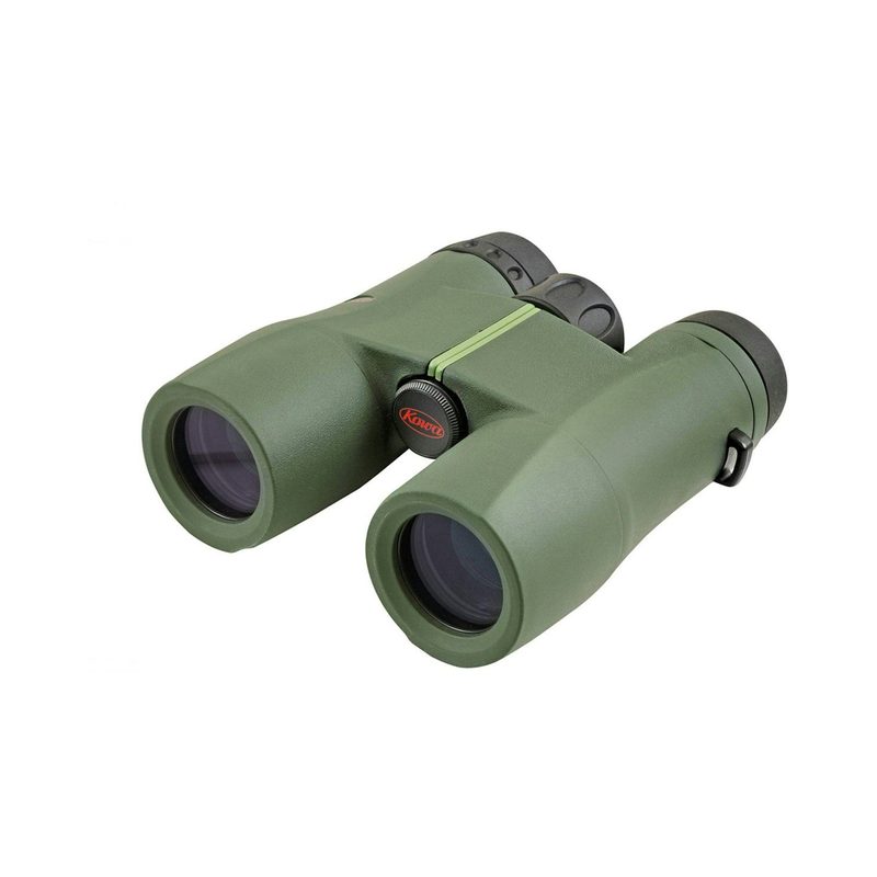 Kowa SV II 8x32