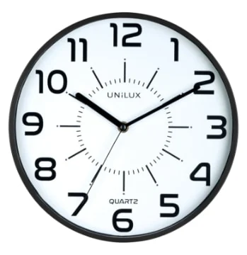 Unilux POP 28