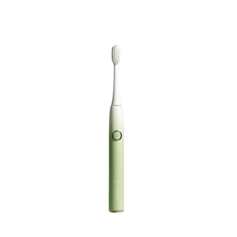 Lucent Spark Sleek Sonic