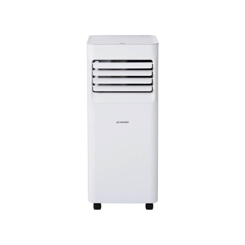 Canvac CPA3900V