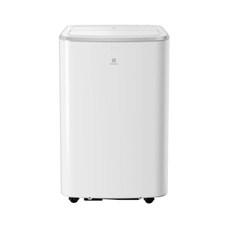Electrolux EXP35U539CW
