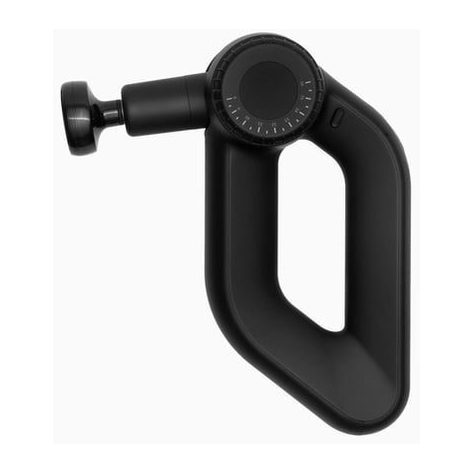 Flowlife Flowgun Ultra