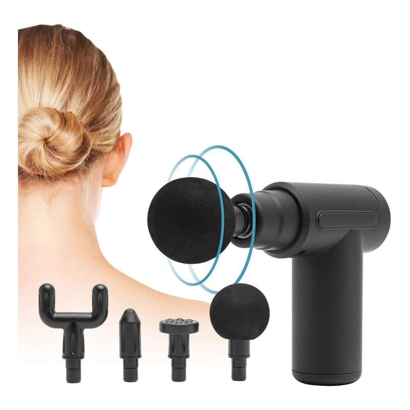Rubicson Mini