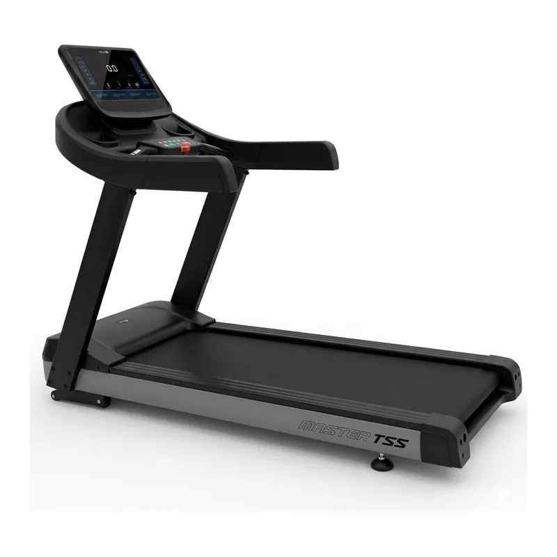 Master Fitness T55