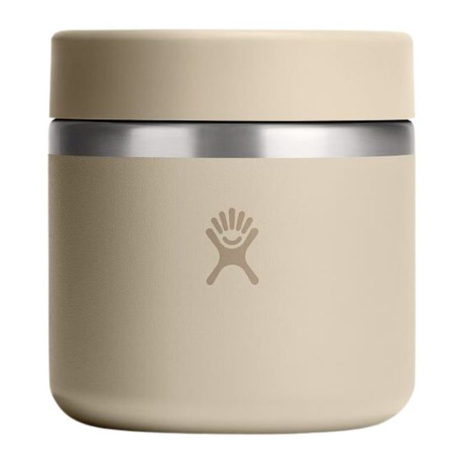 Hydro Flask Insulated Food Jar 591 ml
