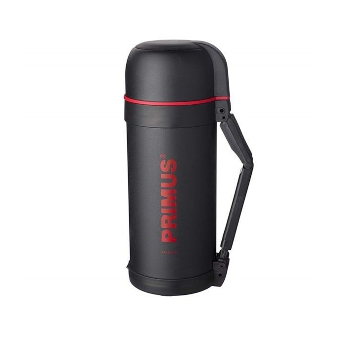Primus C&H Mattermos 1,2 liter