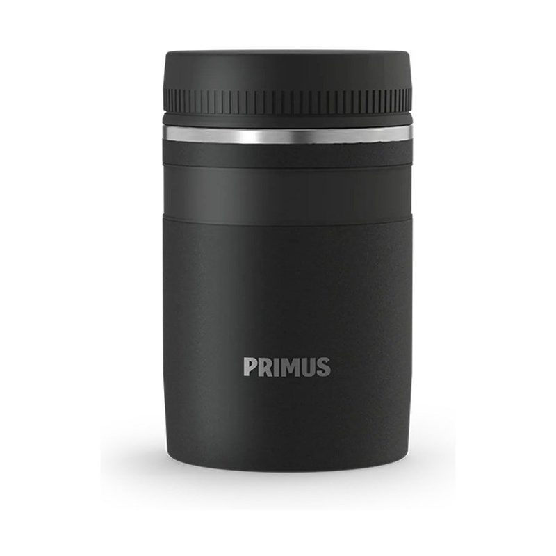 Primus Flinta Insulated Lunch Jug 0,55 liter