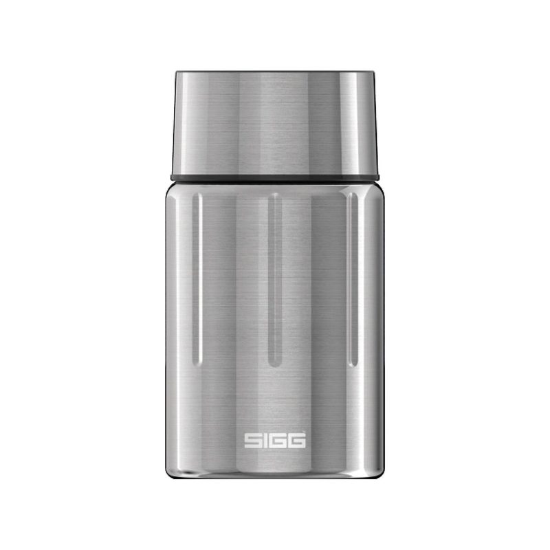 Sigg Gemstone Food Jar 0,75 liter