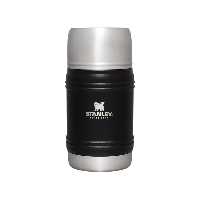 Stanley Thermal Food Jar 0,5 liter