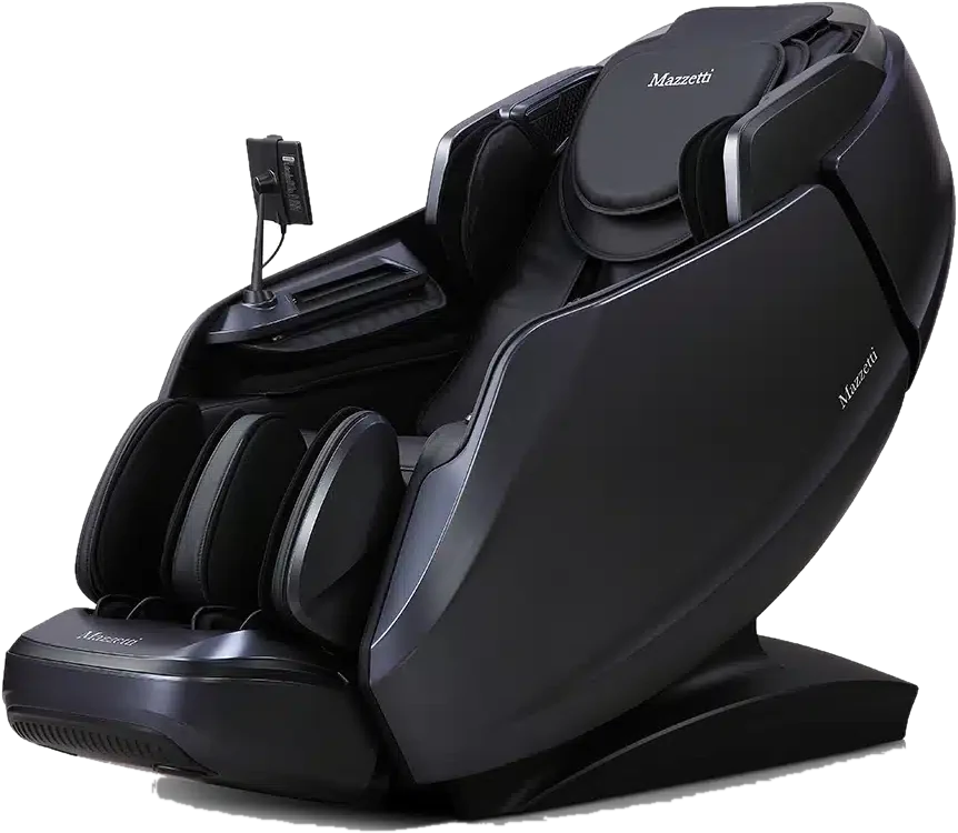 Mazzetti Advanced Comfort